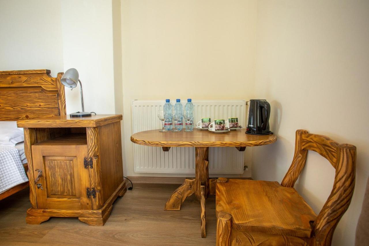 Hotel Phasis Kutaiszi Kültér fotó